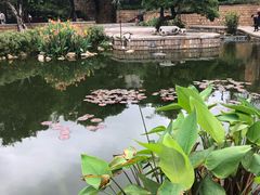 -晋江五店市传统文化旅游区