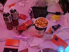 -星聚会KTV(龙湖上海奉贤天街店)