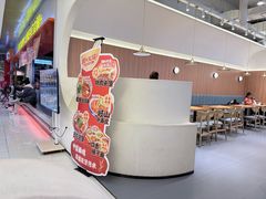 -原来宝鸡(万和城店)