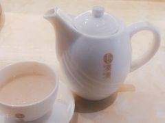 -湊湊火锅·茶憩(石家庄万象城店)
