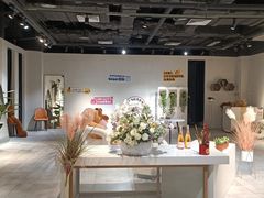 -银泰百货(厦门国贸中心店)