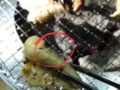 -隐家本格烧肉