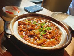 -融和里(华润·二十四城店)