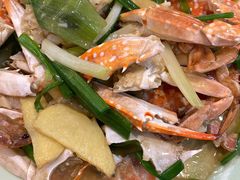 -巽寮印象美食部落餐厅·海鲜·地方特色菜(惠州体验店)