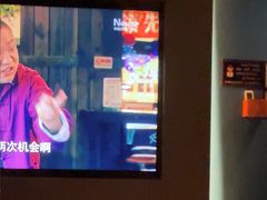 -康悦印象·养生足疗·SPA(33小镇店)