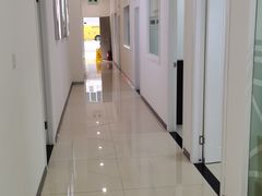 -海之声助听器峰力直营店深圳旗舰中心