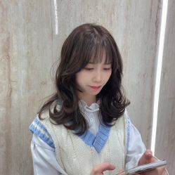 -Kraemer Paris苏豪路易士·嘉玛发廊