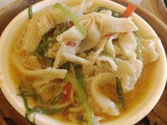 -潮府馆·非遗潮州菜·世纪公园(新国际博览中心店)
