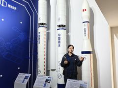 -上海航天创新创业中心