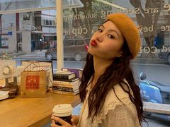 -Seeking Coffee咖啡(新竹路店)