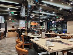 -八合里潮汕鲜牛肉火锅(吉大店)