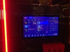 -温莎KTV(珠江路店)