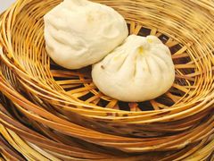 -清真石家包子(大皮院总店)