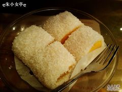 C360_2010-09-10&nbsp;13--糖朝(尖沙咀店)