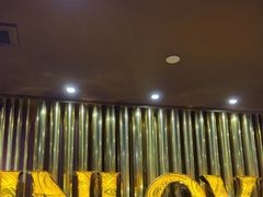 -INLOVE KTV(水晶城店)