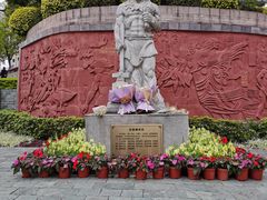 -广州神农草堂中医药博物馆