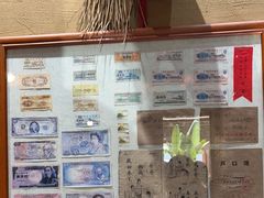 -米庄·原味私房菜(骏壹万邦店)