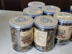 -南塘油赞子(南塘店)