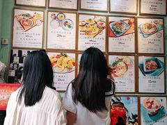 -大王油茶(二厂文创公园店)