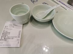 -冶春茶社(珍园店)