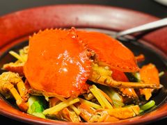 -炊江南·上海菜(国展华漕店)