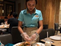 -Isla Sugbu Seafood City