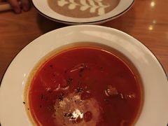 -MR.ROCKY洛奇先生RESTAURANT&BAR(宝安壹方城店)