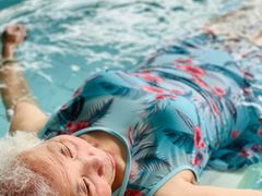 -南宫温泉水世界