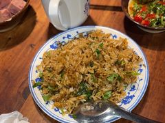 -楠火锅(哈尔滨金爵万象店)