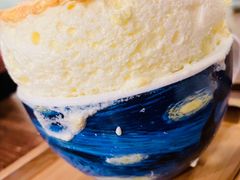 -芙蕾哥哥souffle