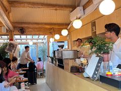 -METAL HANDS(五道营店)