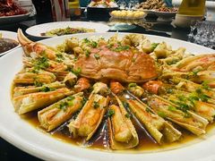 -忆家一宴(大木桥路旗舰店)