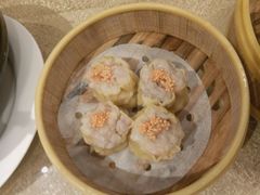 -桂林会展国际酒店-御园