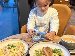 -Wagas沃歌斯(汇智店)