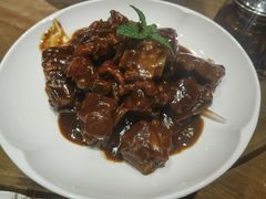 -融和里(华润·二十四城店)