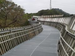 -梅峰山地公园