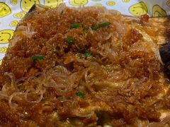 -新疆烧烤王(广灵店)