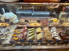 -Alimentari Grande(东湖路店)