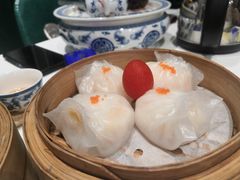 -有心德(隆生店)