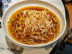 -酒蜻蜓·庭院私房菜(天元东路店)