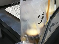 -芳叔(动漫星城店)