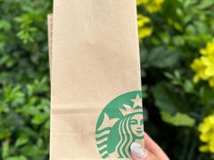 -顺联广场(陈村店)