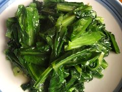 -李东农庄(中南百草园地标店)