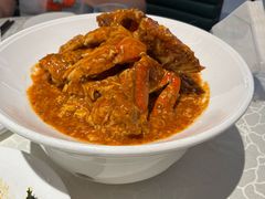 -珍宝海鲜JUMBO Seafood(ifc店)
