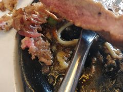 -风味烧烤