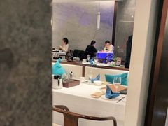 -松鹤楼·非遗·苏帮菜(融科店)