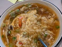 -尚一汤·粤菜海鲜(环球港店)