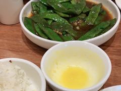 -晋家门(弘阳广场店)