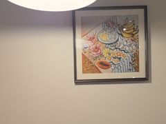 -天伦松鹤大饭店·欣妮咖啡