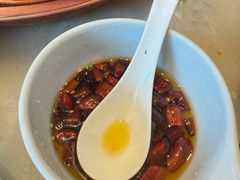 -南门涮肉(天坛店)